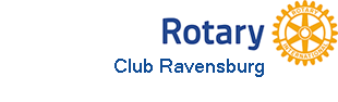 Rotary Club Ravensburg