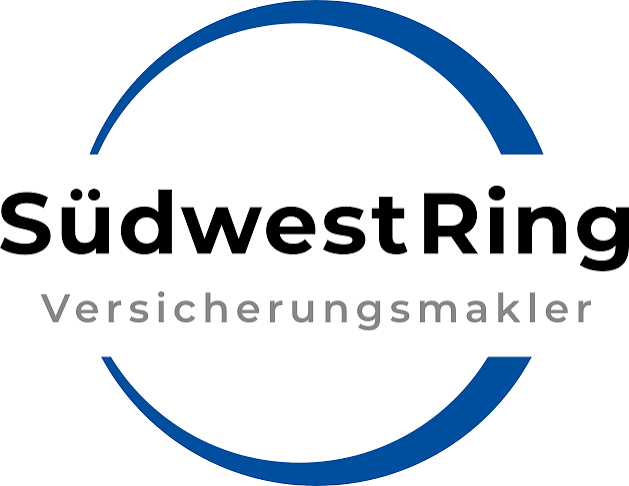 SüdwestRing Versicherungsmakler